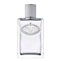 Infusion de Cèdre  100ml-154056 Infusion de Cèdre  100ml-154056 0